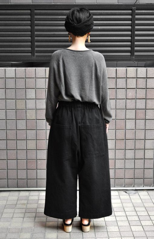 SALE20%OFF】￥17,600→￥14,080 / ICHI Antiquite's（イチ