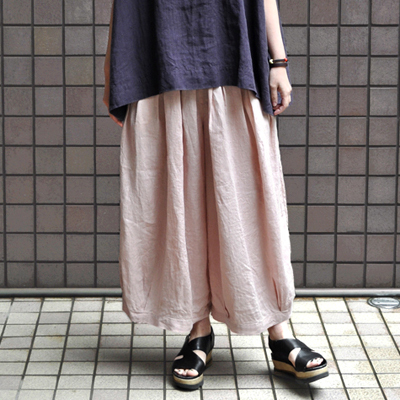 SALE20%OFF】￥20,900→￥16,720 / HARVESTY（ハーベスティ ...