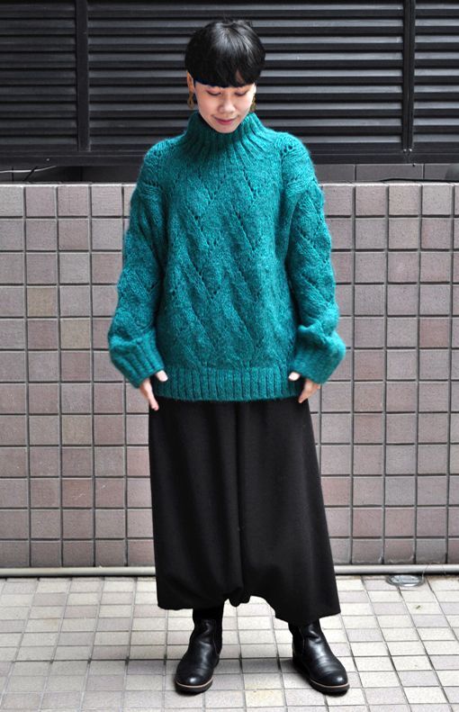 【SALE30%OFF】￥29,700→￥20,790 / ICHI Antiquite's（イチ 